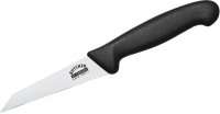 Нож Samura Butcher SBU-0011 - 