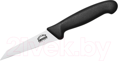 Нож Samura Butcher SBU-0011