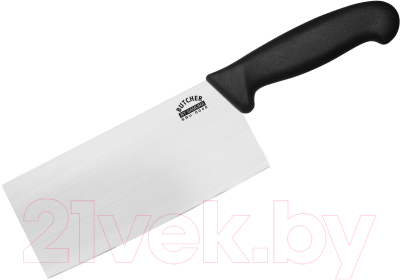 Нож-топорик Samura Butcher SBU-0040