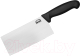 Нож-топорик Samura Butcher SBU-0040 - 