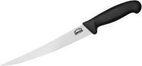 Нож Samura Butcher SBU-0047 - 