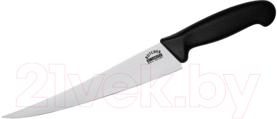 Нож Samura Butcher SBU-0048F