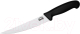 Нож Samura Butcher SBU-0066 - 