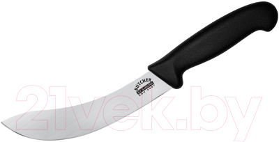 Нож Samura Butcher SBU-0067