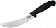 Нож Samura Butcher SBU-0067 - 