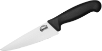 Нож Samura Butcher SBU-0084 - 