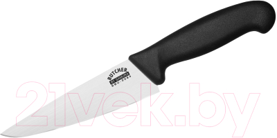 Нож Samura Butcher SBU-0084
