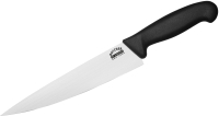 Нож Samura Butcher SBU-0085 - 
