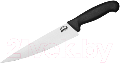 Нож Samura Butcher SBU-0085
