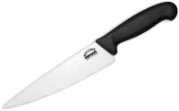 Нож Samura Butcher SBU-0086 - 