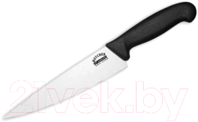 Нож Samura Butcher SBU-0086