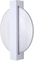 

Бра, L7389-250 WH