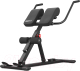 Гиперэкстензия UNIX Fit R-Chair 150G RCHU150G - 