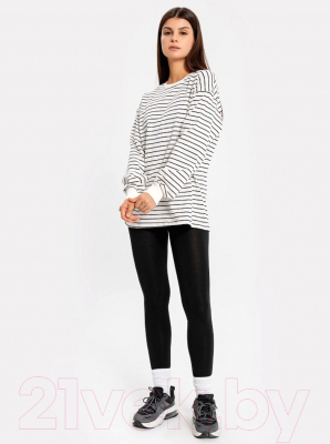 Изображение товара Термоштаны Mark Formelle 642266 (р.170/176-110, черный)