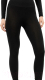 Миниатюра изображения товара Термоштаны Mark Formelle 642266 (р.170/176-110, черный)