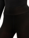Миниатюра изображения товара Термоштаны Mark Formelle 642266 (р.170/176-110, черный)