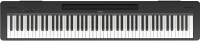 Цифровое фортепиано Yamaha P-145B - 