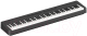 Миниатюра изображения товара Цифровое фортепиано Yamaha P-145B
