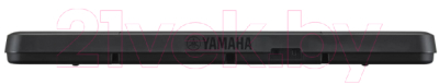Синтезатор Yamaha PSR-F52