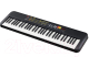 Миниатюра изображения товара Синтезатор Yamaha PSR-F52