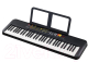 Миниатюра изображения товара Синтезатор Yamaha PSR-F52