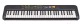 Миниатюра изображения товара Синтезатор Yamaha PSR-F52