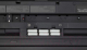 Миниатюра изображения товара Синтезатор Yamaha PSR-F52