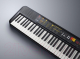 Миниатюра изображения товара Синтезатор Yamaha PSR-F52