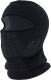 Балаклава Accapi Polar Bear Balaclava / PA785-9966 (р-р 46-52, черный/антрацитовый) - 