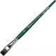Миниатюра изображения товара Кисть для рисования Tintoretto Emerald №20 275/20