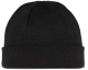 Шапка Buff Knitted Hat Elro Black (132326.999.10.00) - 