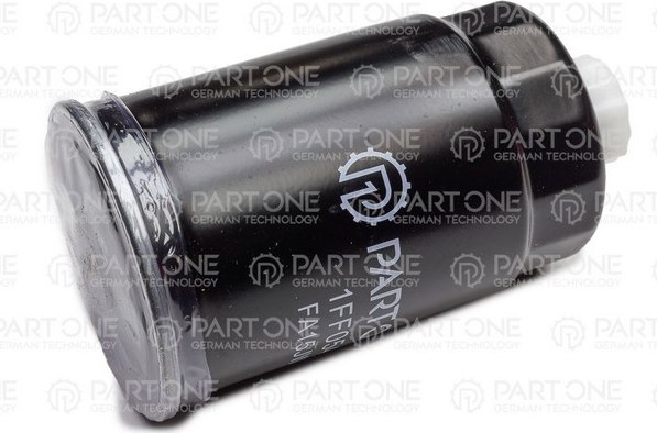 Топливный фильтр Part-One 1FF054
