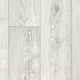 Линолеум IVC Basso Виннерс 597 (1.5x3.5м) -