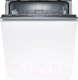 Посудомоечная машина Bosch SMV24AX00K - 