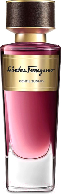 Парфюмерная вода Salvatore Ferragamo Tuscan Creations Gentil Suono (100мл)