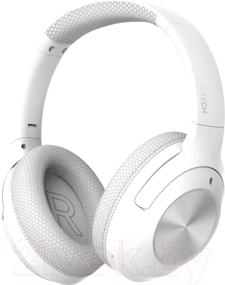 Беспроводные наушники A4Tech Fstyler BH220