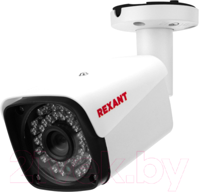 Аналоговая камера Rexant 45-0139