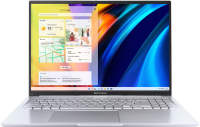 Ноутбук Asus VivoBook 16X M1603QA-MB253 - 