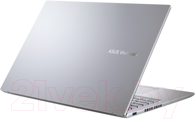 Ноутбук Asus VivoBook 16X M1603QA-MB253