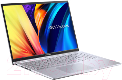 Ноутбук Asus VivoBook 16X M1603QA-MB253