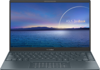 Ноутбук Asus Zenbook 13 OLED UX325EA-KG908W - 