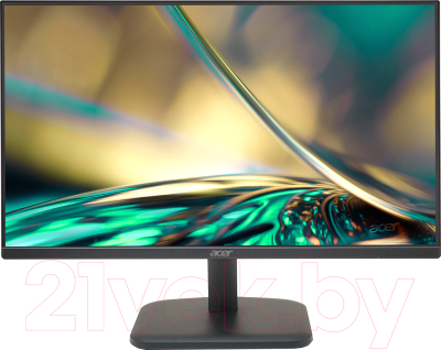 Монитор Acer Nitro EK221QHbi (UM.WE1EE.H01)