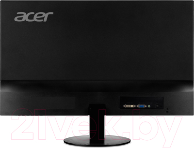 Монитор Acer SA220QBbix (UM.WS0EE.B07)