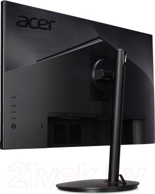 Монитор Acer CB242YEbmiprx (UM.QB2EE.E01)