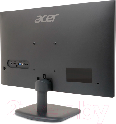 Монитор Acer EK241YHBI (UM.QE1EE.H02)