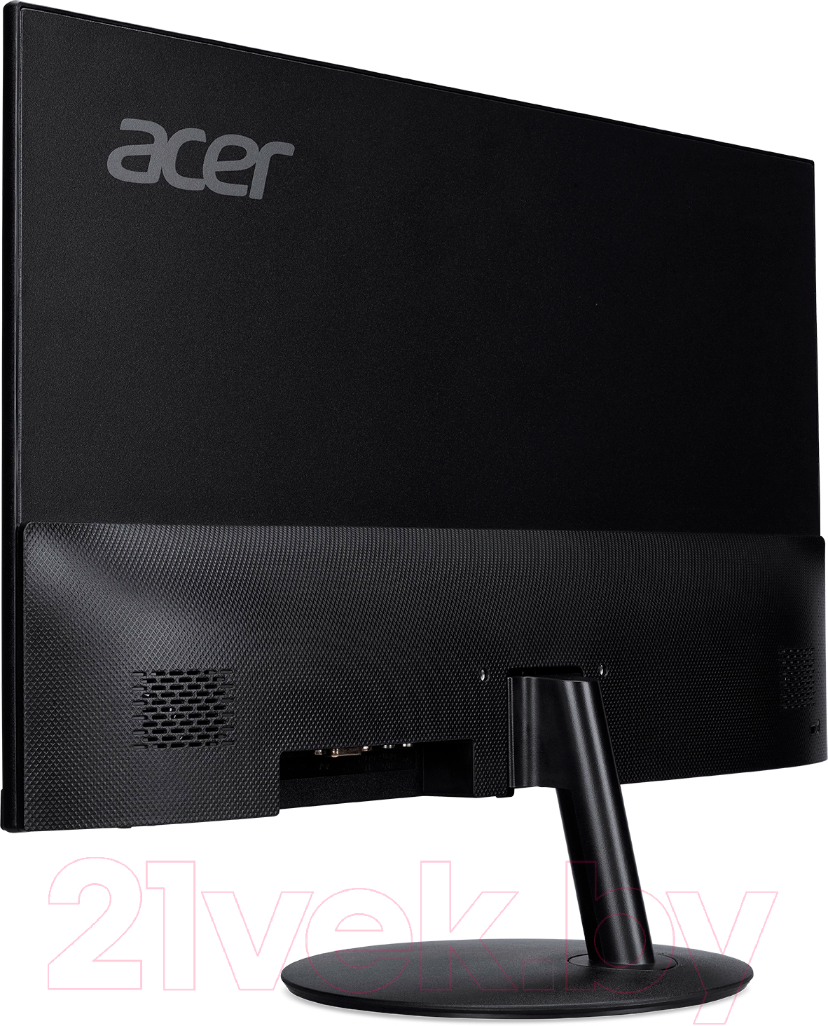 Монитор Acer SA242YEbi (UM.QS2EE.E01)