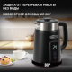 Миниатюра изображения товара Электрочайник Hyundai HYK-S3505 (черный)