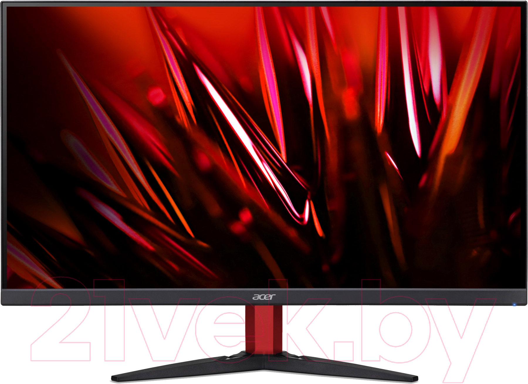 Монитор Acer Nitro KG272M3bmiipx (UM.HX2EE.303)