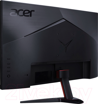 Монитор Acer Nitro KG272M3bmiipx (UM.HX2EE.303)