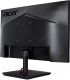 Миниатюра изображения товара Монитор Acer Vero V277Ebipv (UM.HV7EE.E03)